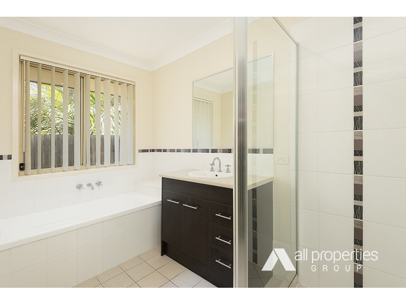 13 Ernestine Circuit, Eagleby QLD 4207