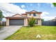 11 DELAFORCE STREET, Regents Park QLD 4118