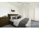 11 DELAFORCE STREET, Regents Park QLD 4118
