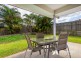 11 DELAFORCE STREET, Regents Park QLD 4118