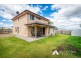 11 DELAFORCE STREET, Regents Park QLD 4118
