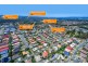 11 DELAFORCE STREET, Regents Park QLD 4118