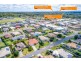 11 DELAFORCE STREET, Regents Park QLD 4118