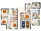 11 DELAFORCE STREET, Regents Park QLD 4118 Floorplan