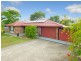 6 Booyong Street, Algester QLD 4115