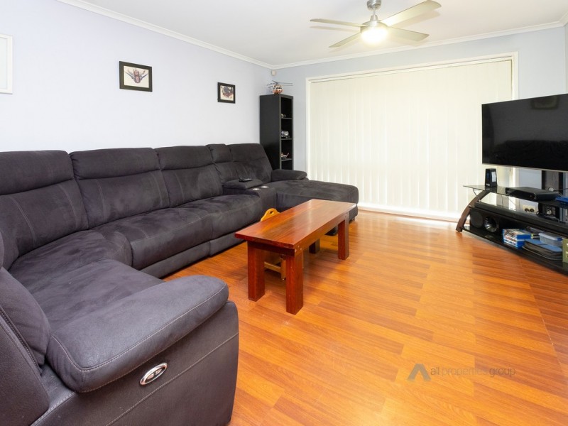 6 Booyong Street, Algester QLD 4115