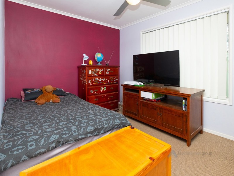 6 Booyong Street, Algester QLD 4115