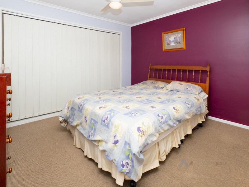 6 Booyong Street, Algester QLD 4115