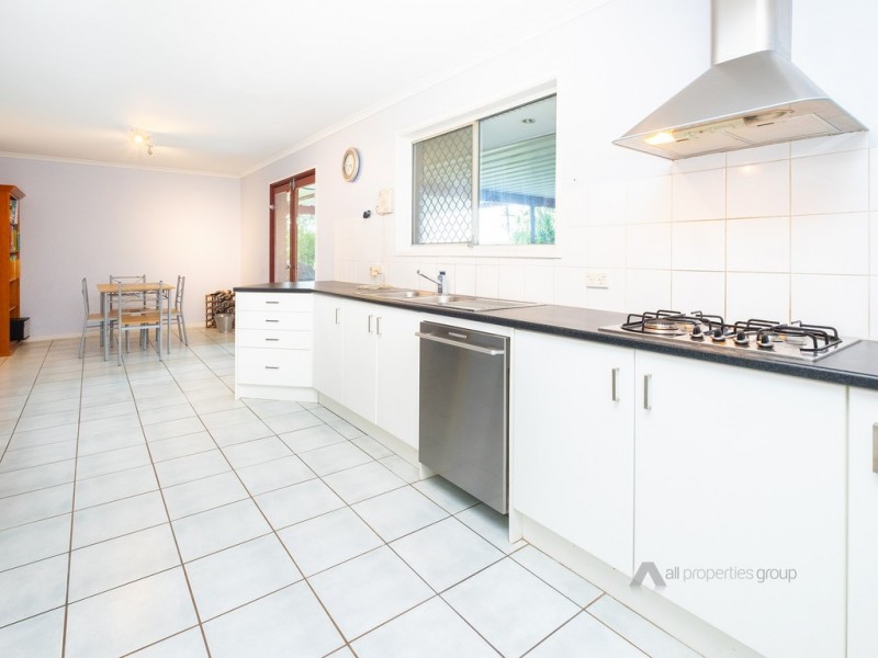 6 Booyong Street, Algester QLD 4115