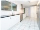 6 Booyong Street, Algester QLD 4115