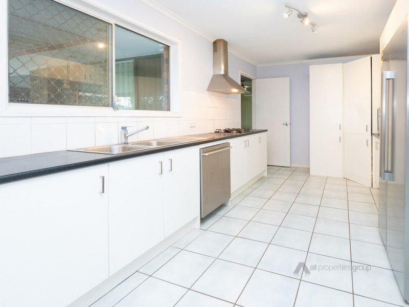 6 Booyong Street, Algester QLD 4115