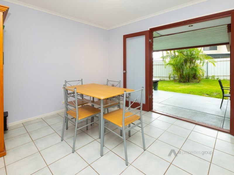 6 Booyong Street, Algester QLD 4115