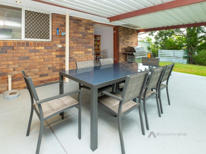 6 Booyong Street, Algester QLD 4115