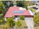 6 Booyong Street, Algester QLD 4115