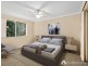 4 Zenith Court, Regents Park QLD 4118