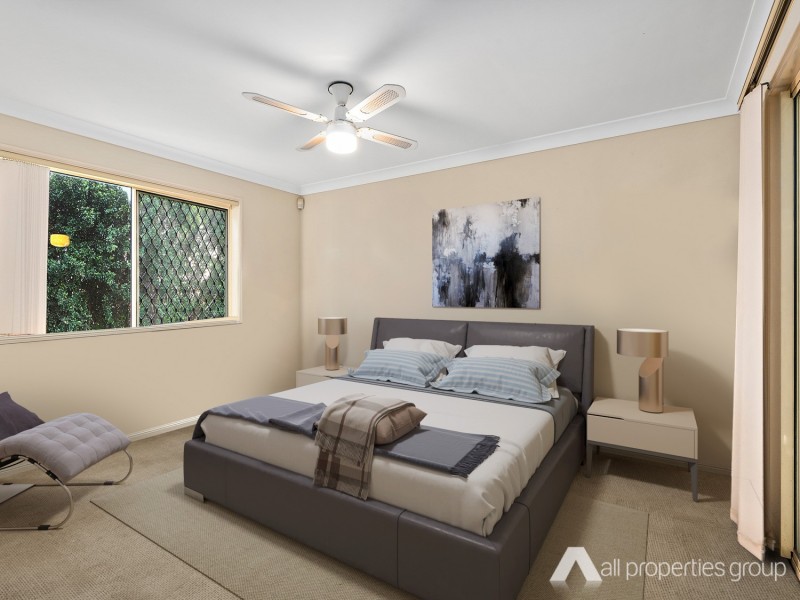 4 Zenith Court, Regents Park QLD 4118