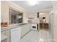 4 Zenith Court, Regents Park QLD 4118