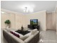 4 Zenith Court, Regents Park QLD 4118