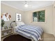 4 Zenith Court, Regents Park QLD 4118