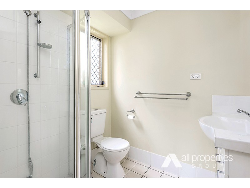 159 Bush Tucker Rd, Marsden QLD 4132