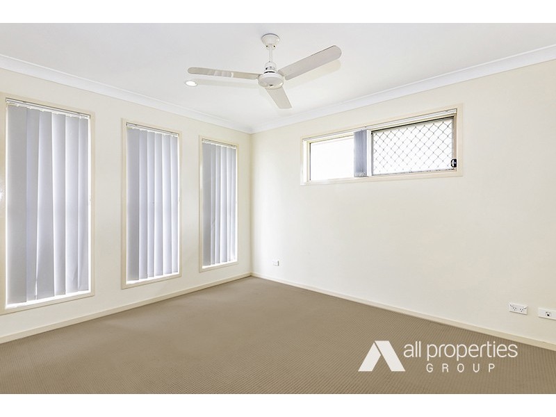 159 Bush Tucker Rd, Marsden QLD 4132