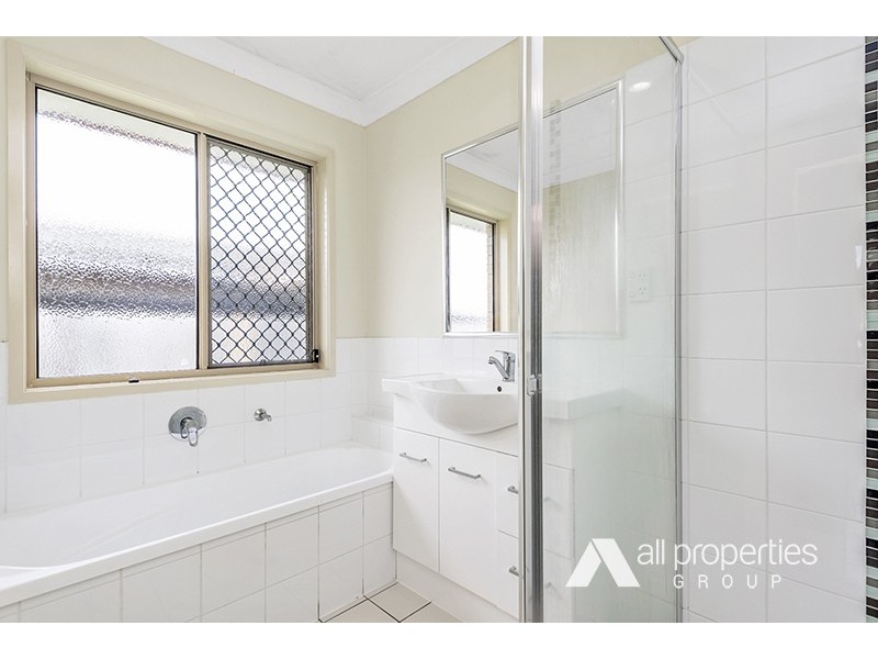 159 Bush Tucker Rd, Marsden QLD 4132