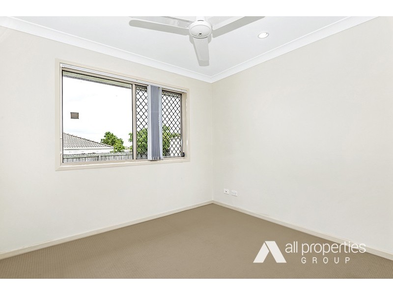 159 Bush Tucker Rd, Marsden QLD 4132