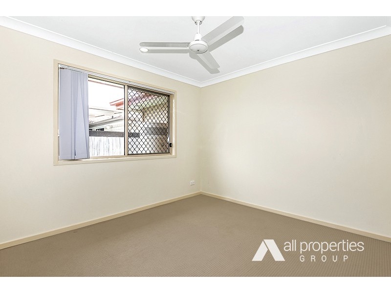 159 Bush Tucker Rd, Marsden QLD 4132