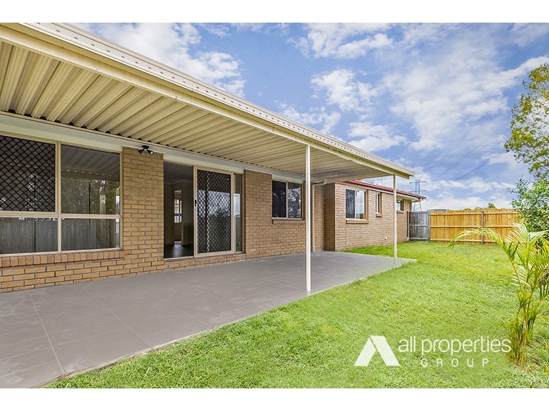 159 Bush Tucker Rd, Marsden QLD 4132