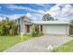 6 Joanne Court, Gleneagle QLD 4285