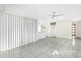 6 Joanne Court, Gleneagle QLD 4285
