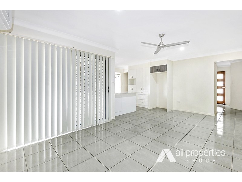 6 Joanne Court, Gleneagle QLD 4285