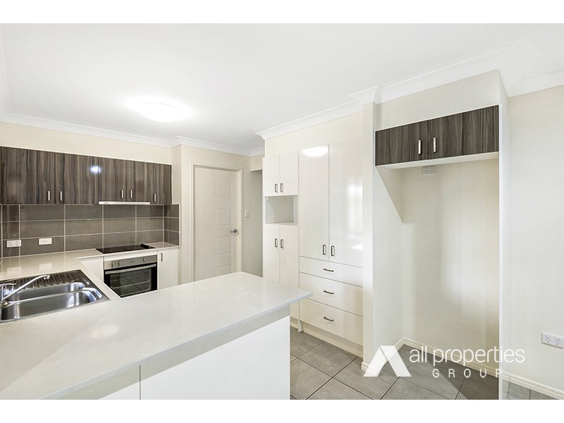 6 Joanne Court, Gleneagle QLD 4285