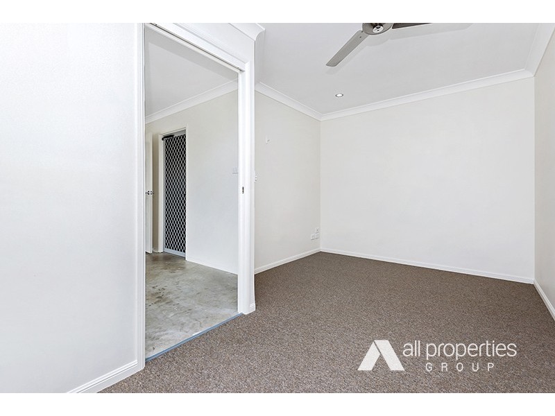 6 Joanne Court, Gleneagle QLD 4285