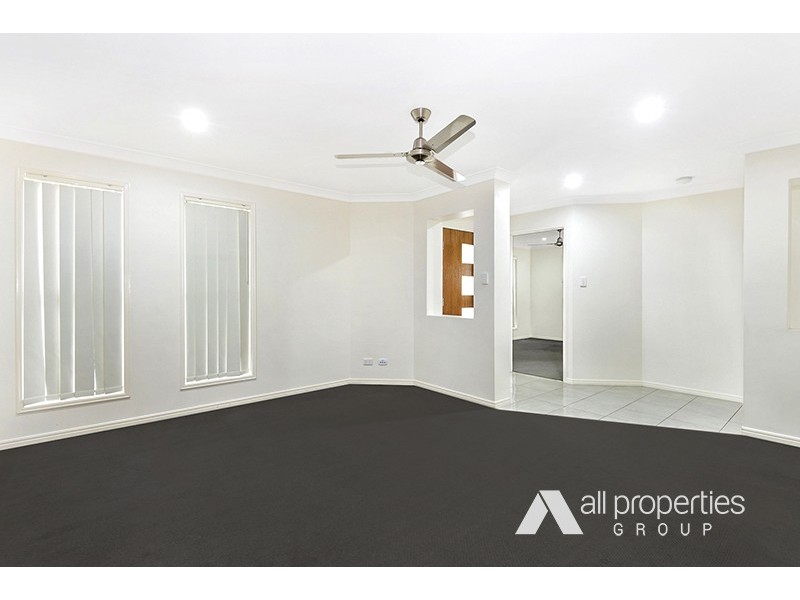 6 Joanne Court, Gleneagle QLD 4285