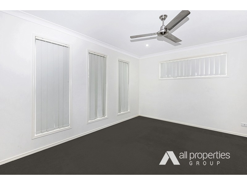 6 Joanne Court, Gleneagle QLD 4285
