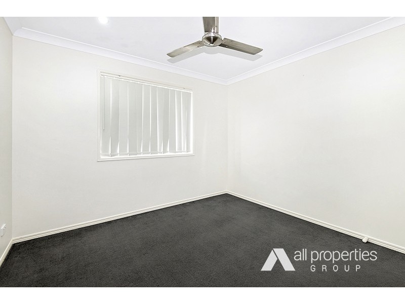 6 Joanne Court, Gleneagle QLD 4285