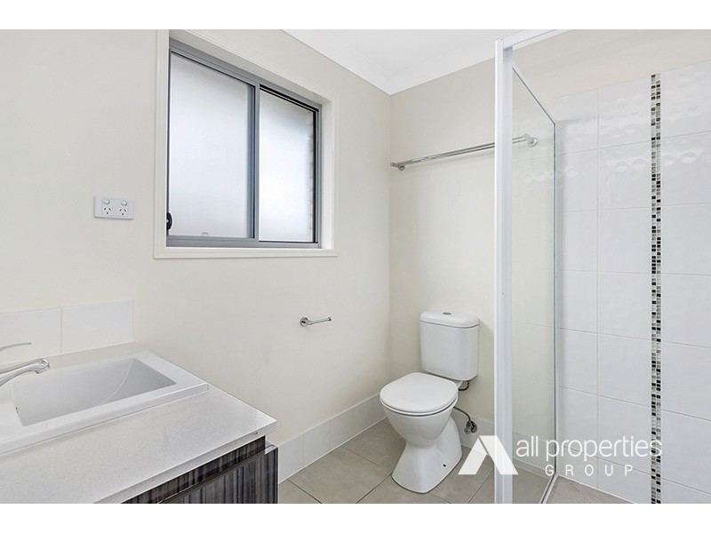 6 Joanne Court, Gleneagle QLD 4285