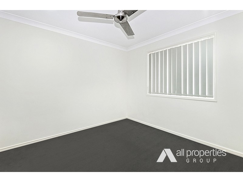 6 Joanne Court, Gleneagle QLD 4285