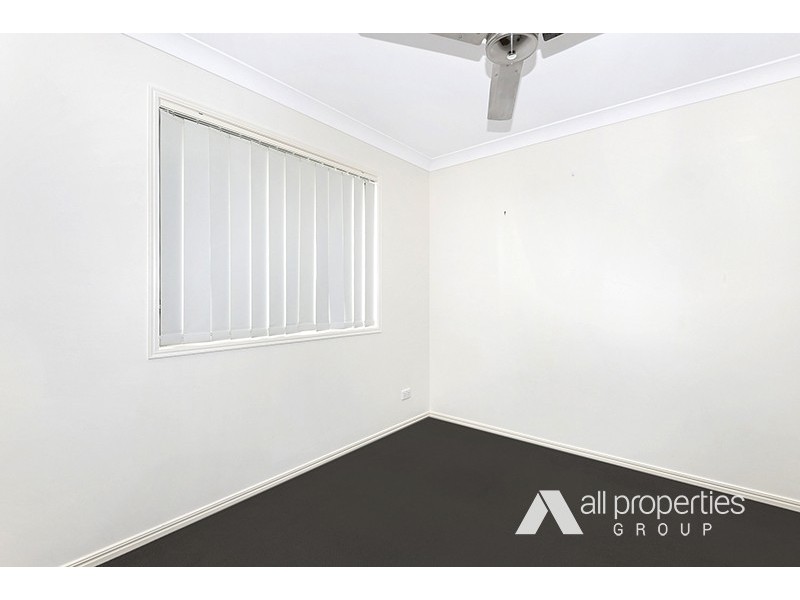 6 Joanne Court, Gleneagle QLD 4285