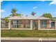 16 Lorraine St, Crestmead QLD 4132