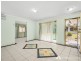 16 Lorraine St, Crestmead QLD 4132