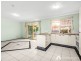 16 Lorraine St, Crestmead QLD 4132