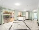 16 Lorraine St, Crestmead QLD 4132