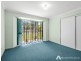 16 Lorraine St, Crestmead QLD 4132