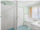16 Lorraine St, Crestmead QLD 4132