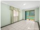 16 Lorraine St, Crestmead QLD 4132
