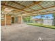 16 Lorraine St, Crestmead QLD 4132
