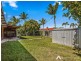 16 Lorraine St, Crestmead QLD 4132