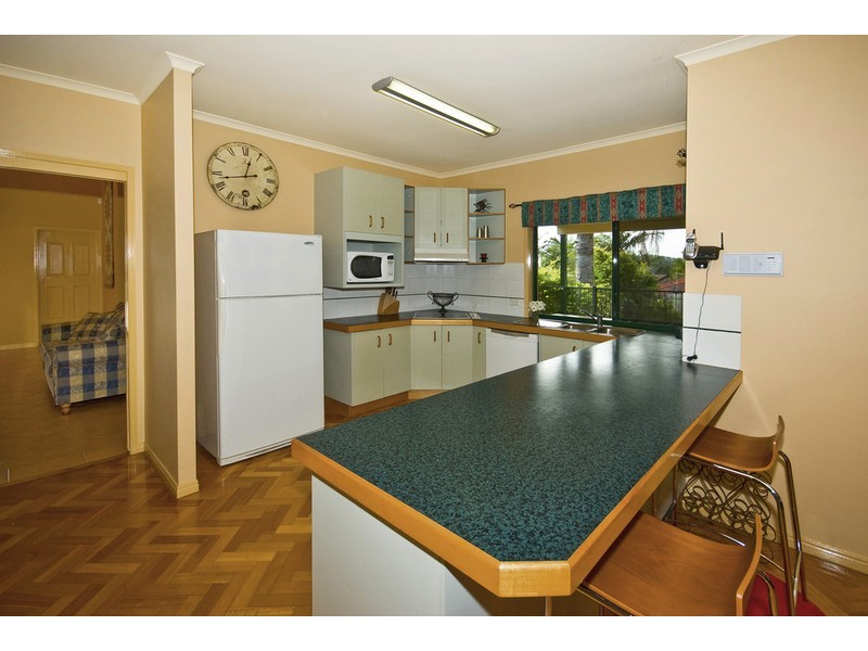 9 Petunia Close, Calamvale QLD 4116